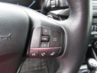Ford Focus, 2.0 TDCi, ČR, Navi, AC, kombi, nafta