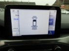 Ford Focus, 2.0 TDCi, ČR, Navi, AC, kombi, nafta