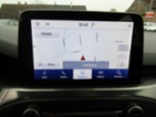 Ford Focus, 2.0 TDCi, ČR, Navi, AC, kombi, nafta