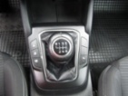 Ford Focus, 2.0 TDCi, ČR, Navi, AC, kombi, nafta