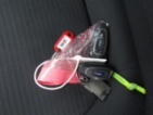 Ford Focus, 2.0 TDCi, ČR, Navi, AC, kombi, nafta