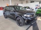Opel Frontera, Edition Hybrid  110k Automat, SUV,