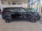Opel Frontera, Edition Hybrid  110k Automat, SUV,