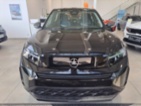 Opel Frontera, Edition Hybrid  110k Automat, SUV,