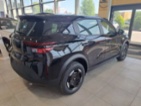 Opel Frontera, Edition Hybrid  110k Automat, SUV,