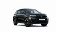 Opel Frontera, Edition Hybrid  110k Automat, SUV,