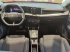 Opel Frontera, Edition Hybrid  110k Automat, SUV,