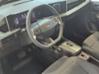 Opel Frontera, Edition Hybrid  110k Automat, SUV,