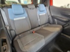 Opel Frontera, Edition Hybrid  110k Automat, SUV,