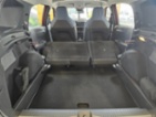 Opel Frontera, Edition Hybrid  110k Automat, SUV,
