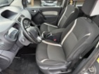 Renault Kangoo, 1.2TCe, autoAC, MPV, benzín