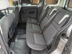 Renault Kangoo, 1.2TCe, autoAC, MPV, benzín