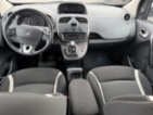 Renault Kangoo, 1.2TCe, autoAC, MPV, benzín