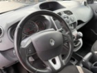 Renault Kangoo, 1.2TCe, autoAC, MPV, benzín