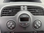 Renault Kangoo, 1.2TCe, autoAC, MPV, benzín