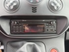Renault Kangoo, 1.2TCe, autoAC, MPV, benzín
