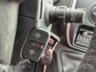 Renault Kangoo, 1.2TCe, autoAC, MPV, benzín