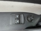 Renault Kangoo, 1.2TCe, autoAC, MPV, benzín