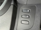 Renault Kangoo, 1.2TCe, autoAC, MPV, benzín