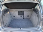 Volkswagen Tiguan, 4x4 2.0 TDi Sport, Sport, DSG,