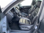 Volkswagen Tiguan, 4x4 2.0 TDi Sport, Sport, DSG,