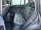 Volkswagen Tiguan, 4x4 2.0 TDi Sport, Sport, DSG,