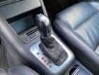 Volkswagen Tiguan, 4x4 2.0 TDi Sport, Sport, DSG,