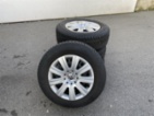 Volkswagen Tiguan, 4x4 2.0 TDi Sport, Sport, DSG,
