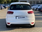 Citroën C4 Picasso, 1.2 PT, AC, kamera, MPV,
