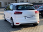 Citroën C4 Picasso, 1.2 PT, AC, kamera, MPV,