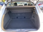 Citroën C4 Picasso, 1.2 PT, AC, kamera, MPV,