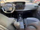 Citroën C4 Picasso, 1.2 PT, AC, kamera, MPV,