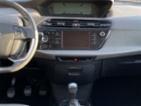 Citroën C4 Picasso, 1.2 PT, AC, kamera, MPV,