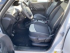 Citroën C4 Picasso, 1.2 PT, AC, kamera, MPV,