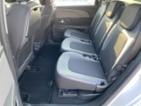 Citroën C4 Picasso, 1.2 PT, AC, kamera, MPV,
