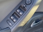 Citroën C4 Picasso, 1.2 PT, AC, kamera, MPV,