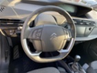 Citroën C4 Picasso, 1.2 PT, AC, kamera, MPV,
