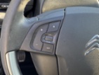 Citroën C4 Picasso, 1.2 PT, AC, kamera, MPV,