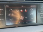 Citroën C4 Picasso, 1.2 PT, AC, kamera, MPV,