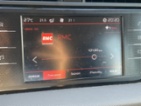 Citroën C4 Picasso, 1.2 PT, AC, kamera, MPV,