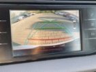 Citroën C4 Picasso, 1.2 PT, AC, kamera, MPV,