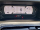 Citroën C4 Picasso, 1.2 PT, AC, kamera, MPV,