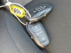 Citroën C4 Picasso, 1.2 PT, AC, kamera, MPV,