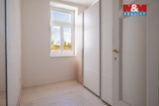 RD 315 m², Písek, ul. Tyršova
