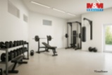 RD 315 m², Písek, ul. Tyršova