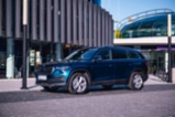 Škoda Kodiaq, DSG 4x4 2,0TDI/147kW StylePlus, SUV,