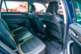 Škoda Kodiaq, DSG 4x4 2,0TDI/147kW StylePlus, SUV,