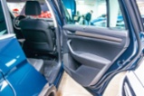 Škoda Kodiaq, DSG 4x4 2,0TDI/147kW StylePlus, SUV,