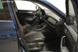 Škoda Kodiaq, DSG 4x4 2,0TDI/147kW StylePlus, SUV,