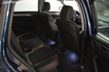 Škoda Kodiaq, DSG 4x4 2,0TDI/147kW StylePlus, SUV,
